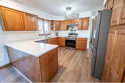 1094 40th Street, Amery, WI 54001 - Photo 10