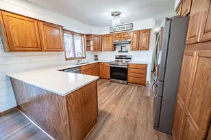 1094 40th St, Amery, WI 54001 - Photo 10