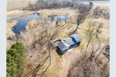 1094 40th Street, Amery, WI 54001 - Photo 2