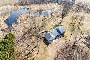 1094 40th St, Amery, WI 54001 - Photo 2