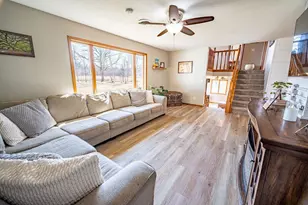 1094 40th St, Amery, WI 54001 - Photo 14