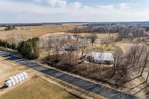 1094 40th St, Amery, WI 54001 - Photo 6