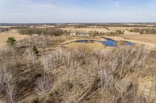 1094 40th St, Amery, WI 54001 - Photo 42