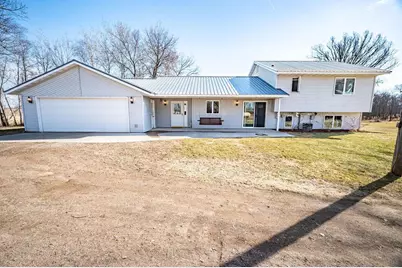 1094 40th Street, Amery, WI 54001 - Photo 1