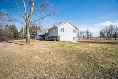 1094 40th Street, Amery, WI 54001 - Photo 30