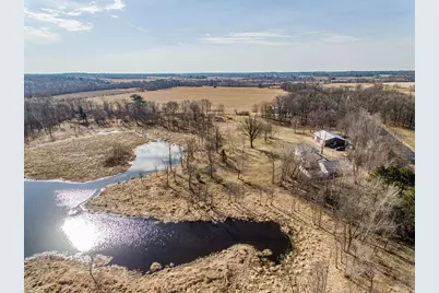 1094 40th Street, Amery, WI 54001 - Photo 38