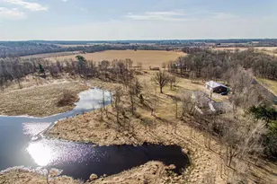 1094 40th St, Amery, WI 54001 - Photo 38