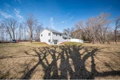 1094 40th Street, Amery, WI 54001 - Photo 32