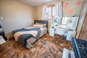 1094 40th St, Amery, WI 54001 - Photo 22