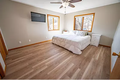 1094 40th Street, Amery, WI 54001 - Photo 16