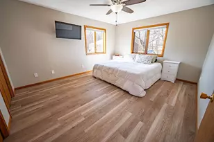 1094 40th St, Amery, WI 54001 - Photo 16