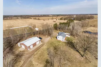 1094 40th Street, Amery, WI 54001 - Photo 4