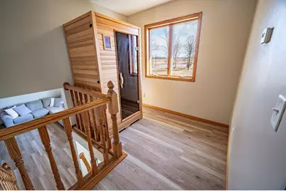 1094 40th Street, Amery, WI 54001 - Photo 18