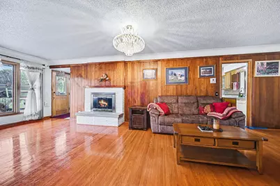 7036 Portland Avenue S, Richfield, MN 55423 - Photo 4