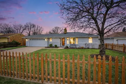 7036 Portland Avenue S, Richfield, MN 55423 - Photo 1