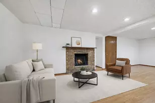 7036 Portland Ave S, Richfield, MN 55423 - Photo 12