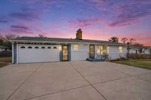 7036 Portland Ave S, Richfield, MN 55423 - Photo 2