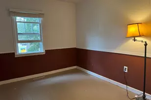 604 9th St N, Wahpeton,  58075 - Photo 10