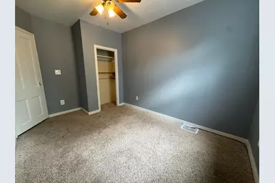 604 9th Street N, Wahpeton,  58075 - Photo 12