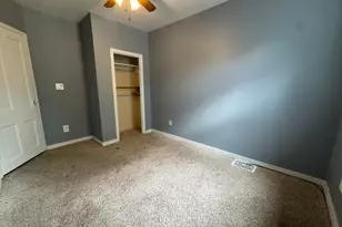 604 9th St N, Wahpeton,  58075 - Photo 12