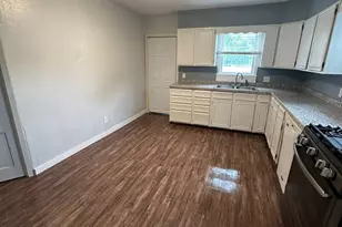 604 9th St N, Wahpeton,  58075 - Photo 8