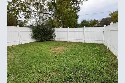 604 9th Street N, Wahpeton,  58075 - Photo 18