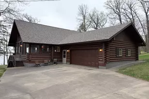 40105 Hunters Rd, Ponsford, MN 56575 - Photo 2