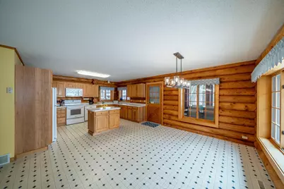 40105 Hunters Road, Ponsford, MN 56575 - Photo 4