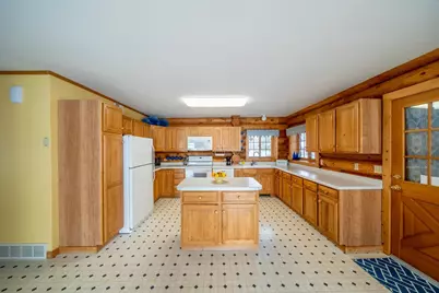 40105 Hunters Road, Ponsford, MN 56575 - Photo 16
