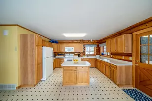 40105 Hunters Rd, Ponsford, MN 56575 - Photo 16