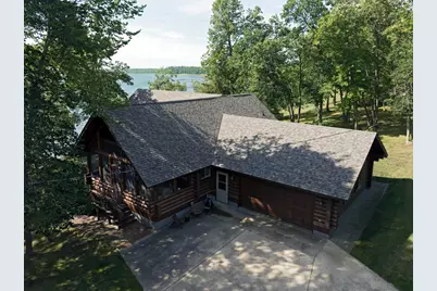 40105 Hunters Road, Ponsford, MN 56575 - Photo 10