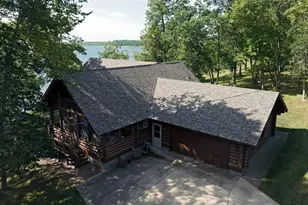40105 Hunters Rd, Ponsford, MN 56575 - Photo 10