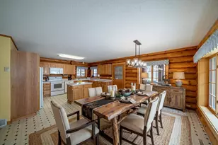 40105 Hunters Rd, Ponsford, MN 56575 - Photo 14