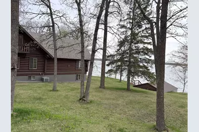 40105 Hunters Road, Ponsford, MN 56575 - Photo 62