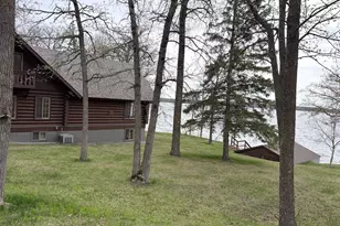 40105 Hunters Rd, Ponsford, MN 56575 - Photo 62