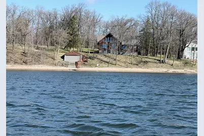 40105 Hunters Road, Ponsford, MN 56575 - Photo 64