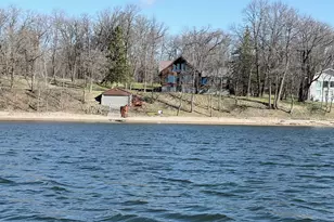 40105 Hunters Rd, Ponsford, MN 56575 - Photo 64