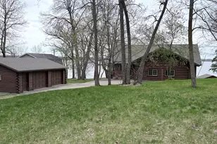 40105 Hunters Rd, Ponsford, MN 56575 - Photo 60