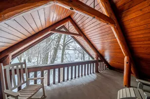 40105 Hunters Rd, Ponsford, MN 56575 - Photo 26