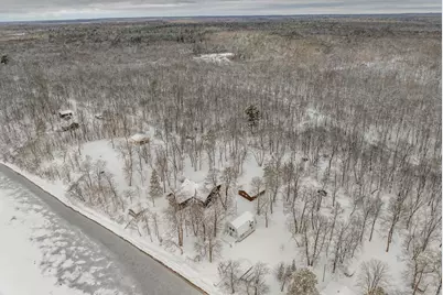 40105 Hunters Road, Ponsford, MN 56575 - Photo 56