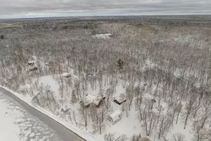 40105 Hunters Rd, Ponsford, MN 56575 - Photo 56