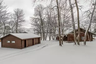 40105 Hunters Rd, Ponsford, MN 56575 - Photo 38