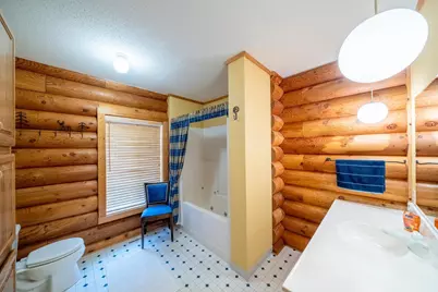 40105 Hunters Road, Ponsford, MN 56575 - Photo 18