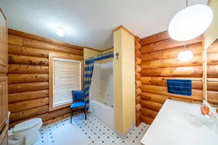 40105 Hunters Rd, Ponsford, MN 56575 - Photo 18