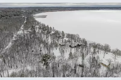 40105 Hunters Road, Ponsford, MN 56575 - Photo 48