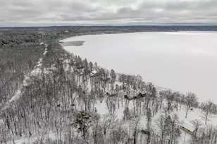 40105 Hunters Rd, Ponsford, MN 56575 - Photo 48