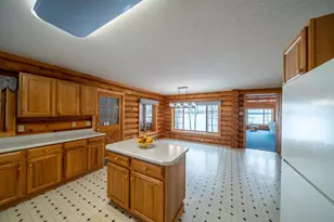 40105 Hunters Rd, Ponsford, MN 56575 - Photo 18