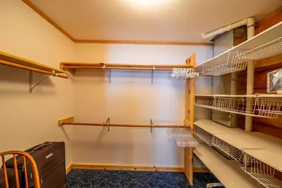 40105 Hunters Road, Ponsford, MN 56575 - Photo 22