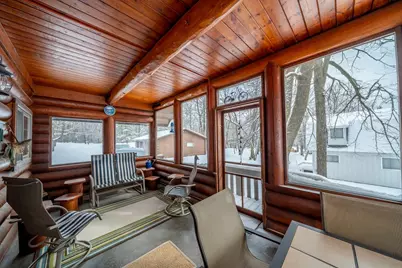 40105 Hunters Road, Ponsford, MN 56575 - Photo 22