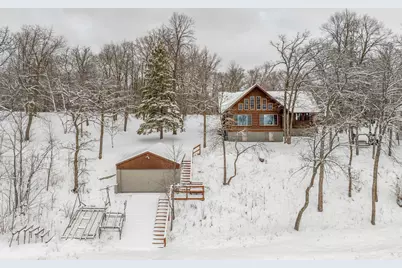 40105 Hunters Road, Ponsford, MN 56575 - Photo 54